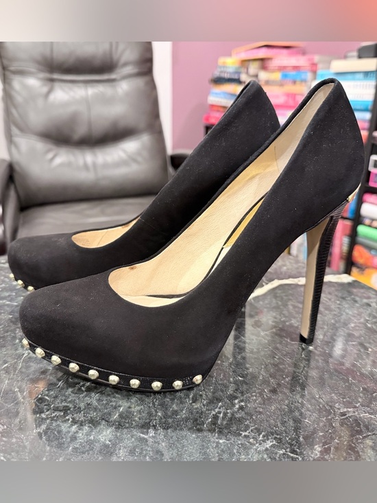 Michael Kors pumps - Size 8.5
